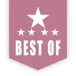 Best-Of ErinSays