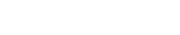Erinsays