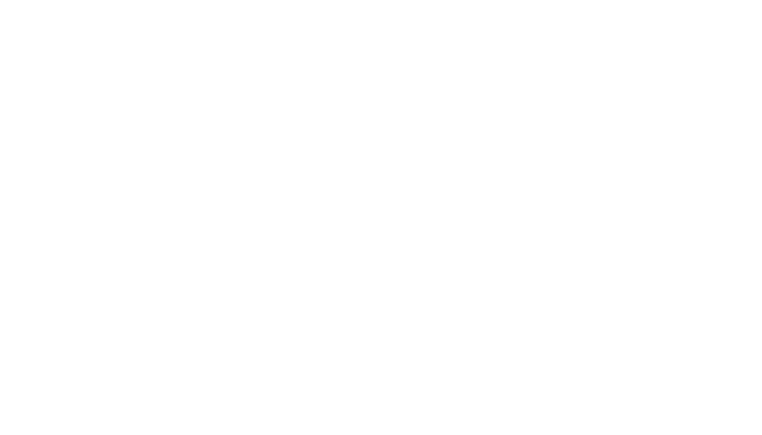 Newsletter sign-up