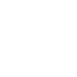 RSS Newsfeed